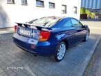 Toyota Celica 1.8 VVT-i Luna - 6