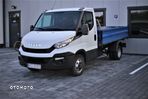 Iveco daily - 5