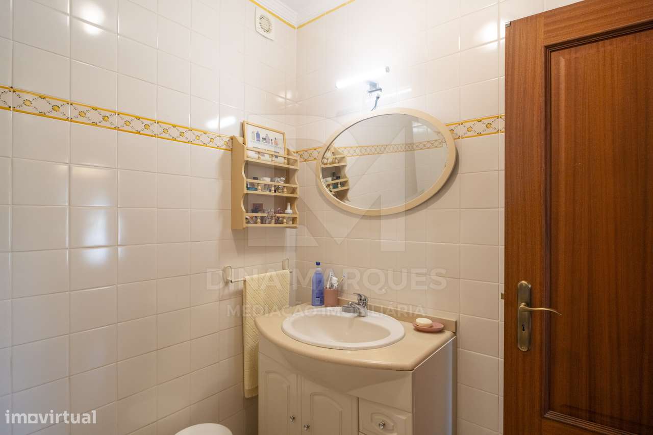 PROPRIEDADE EXCLUSIVA ÀS PORTAS DA COVILHÃ-15