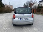 Renault Modus Grand 1.2 16V TCE Dynamique - 6