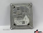 Centralina / Balastro Farol Xenon Seminovo/ Original AUDI A4 (8K2, B8)/AUDI A4 A... - 1