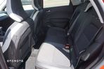 Renault Captur 1.0 TCe Techno - 10