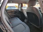 Audi A3 Sportback 1.0 TFSI S tronic - 16