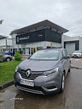 Renault Espace Energy dCi 160 EDC Intens - 1