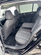 Volkswagen Golf 1.6 Comfortline - 10