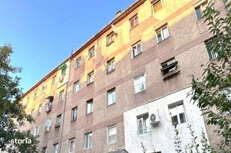 Garsoniera Hunedoara, jud. Hunedoara - - Imagine principală: 5/9