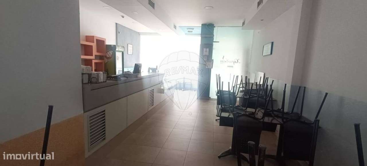 Loja  para venda - Grande imagem: 3/10