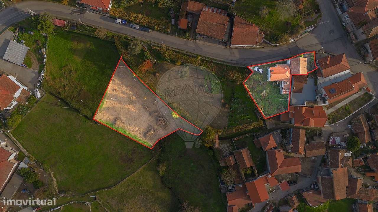 Moradia T3 para venda-21