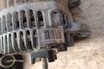 ALTERNATOR 2.0 DCI 8200960536 Renault Laguna 3  [din 2007 pana  2011] seria - 3