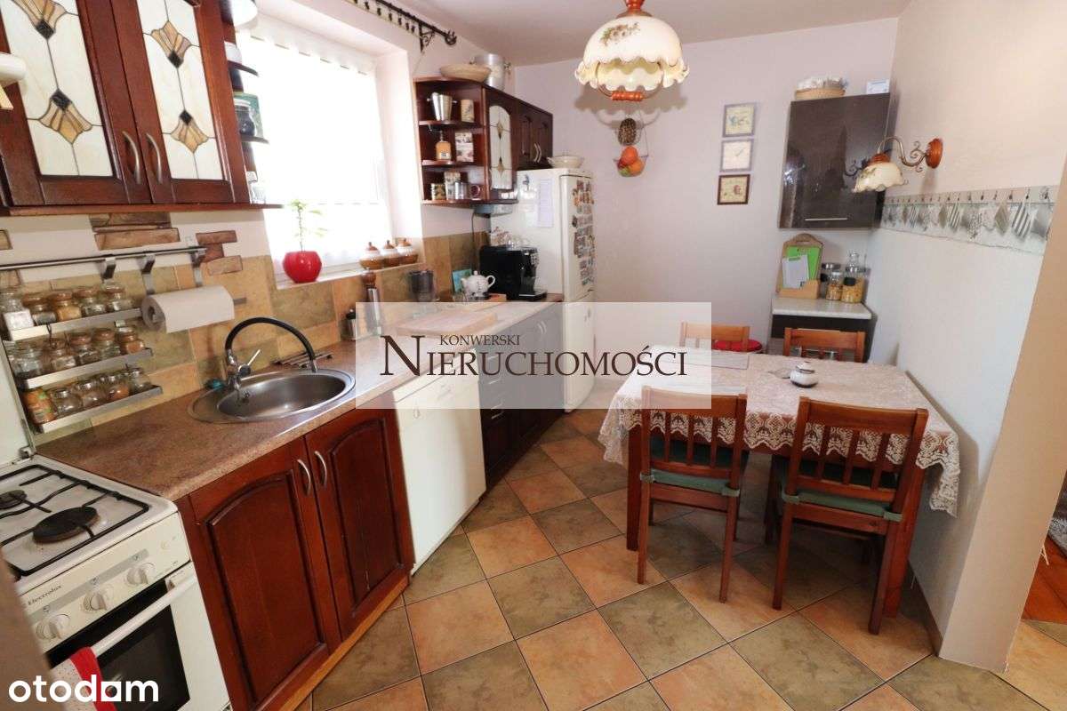 0% Prowizji. Dom w Skokach - Pełny obrazek: 4/20