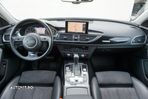 Audi A6 Allroad 3.0 TDI Quattro Tiptronic - 3