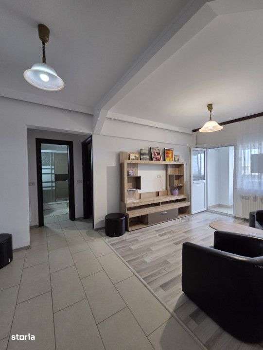 FALEZA NORD | 3 CAMERE | VEDERE SPRE MARE | MUTARE IMEDIATA - Imagine principală: 2/12