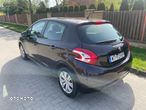 Peugeot 208 1.2 VTi Active - 6