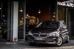 BMW 216 Active Tourer d Advantage - 1