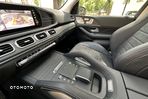 Mercedes-Benz GLE 350 de 4-Matic - 38