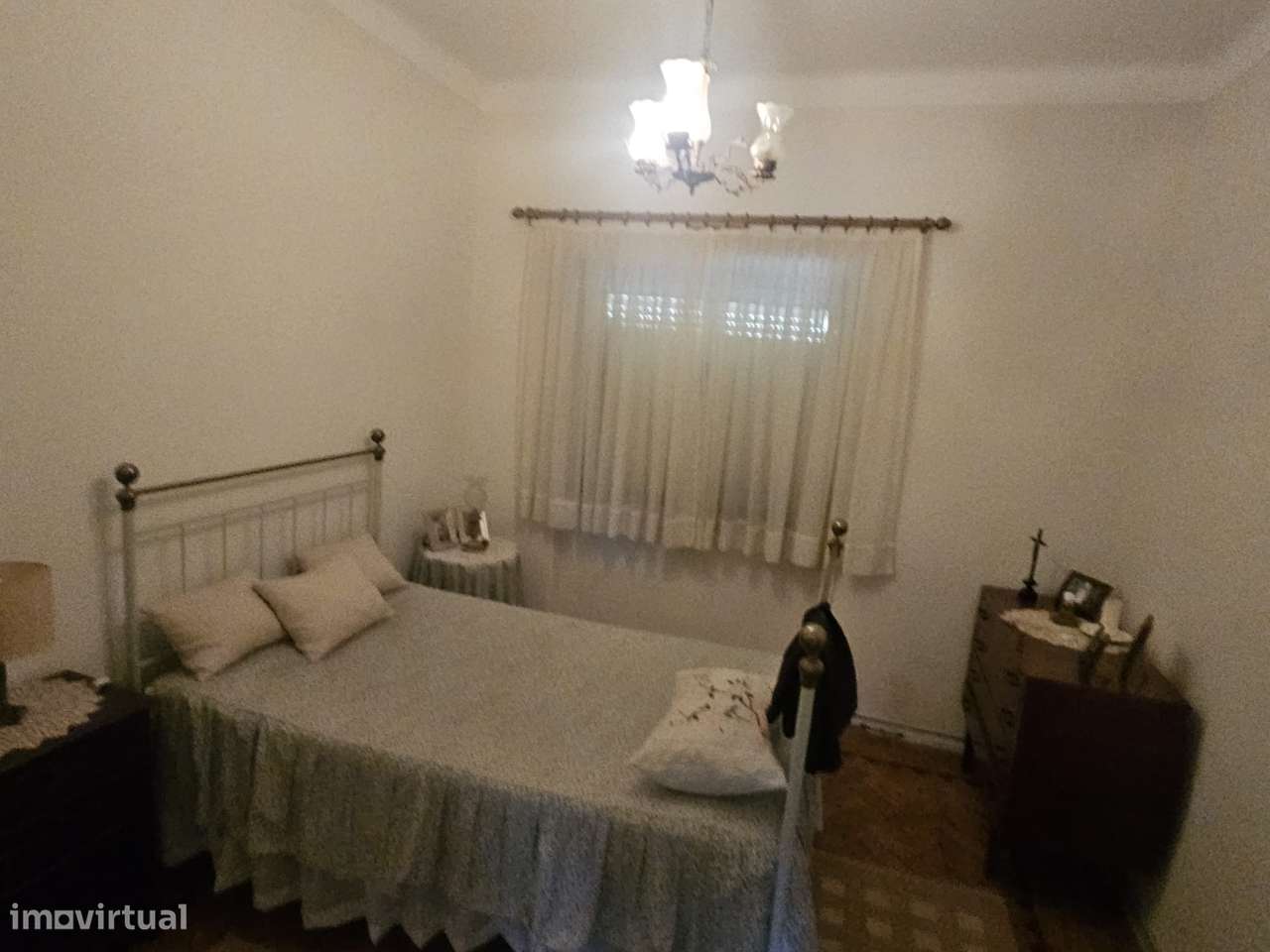 CASA DALDEIA V4 Curvaceiras - Tomar-15