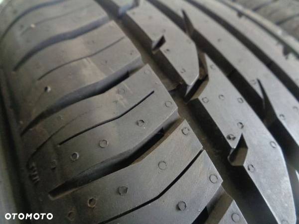 CONTINENTAL CONTIPREMIUMCONTACT 2 205/55R17 95V - 5