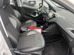 Peugeot 2008 1.2 Pure Tech GPF Allure S&S EAT6 - 9