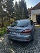 Ford Mondeo 2.0 Ambiente - 2