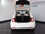 Fiat 500 1.2 Lounge - 14