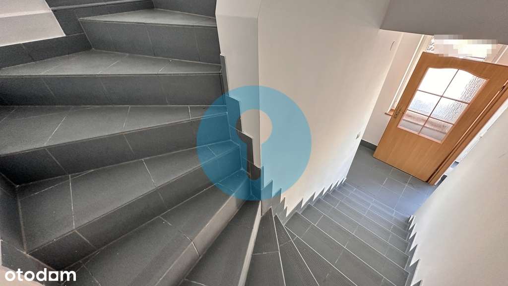 Lokal użytkowy w Centrum - 107 m2-11