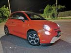 Fiat 500 - 27