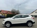 Nissan Qashqai 1.6 DCi N-Connecta EU6 - 23