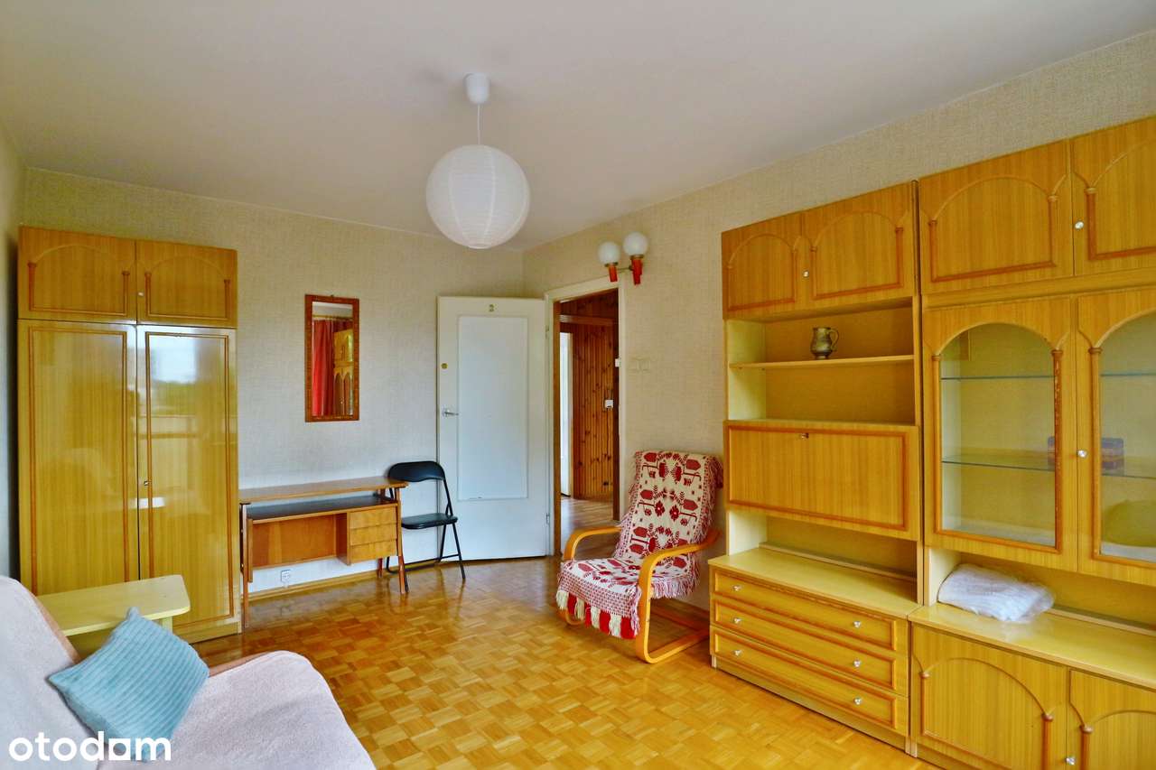 Pokój ul. Waszyngtona 18 - Pełny obrazek: 5/11