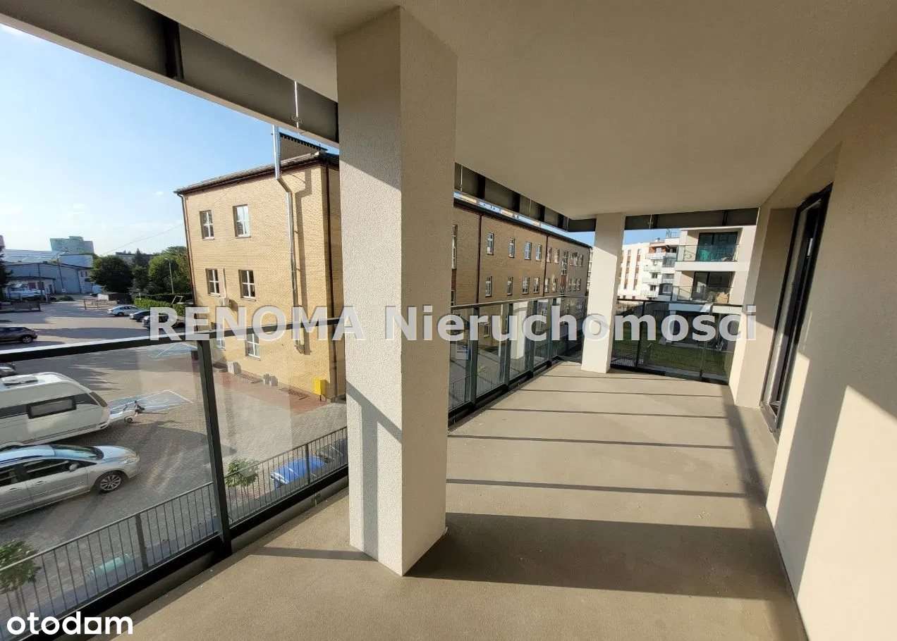 ** Apartamenty Zwycięstwa ** Wyższy Standard **-13