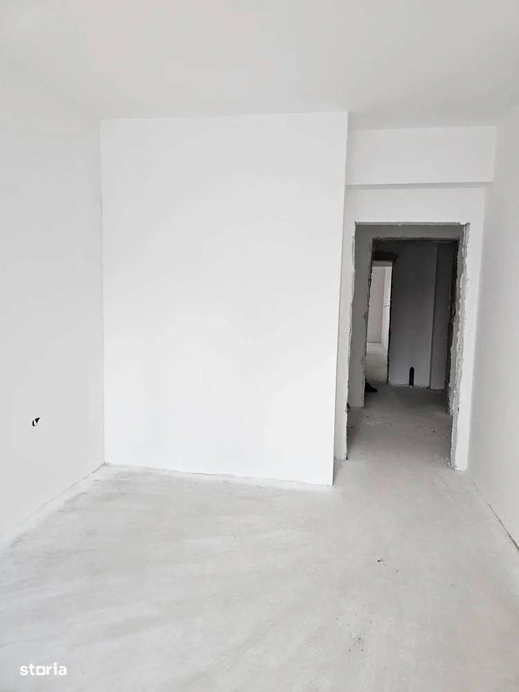 Apartament 2 camere decomandat 0% comision! zona Pallady Metrou N/T