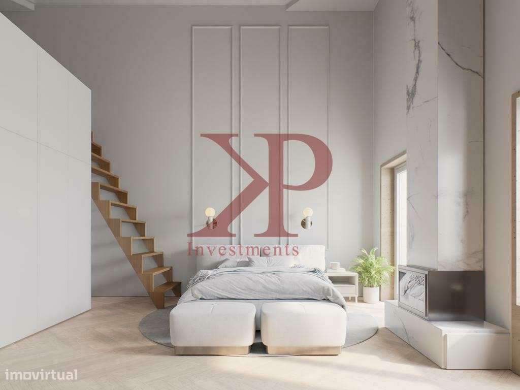 Quinta Rural Venda Aveiro-7