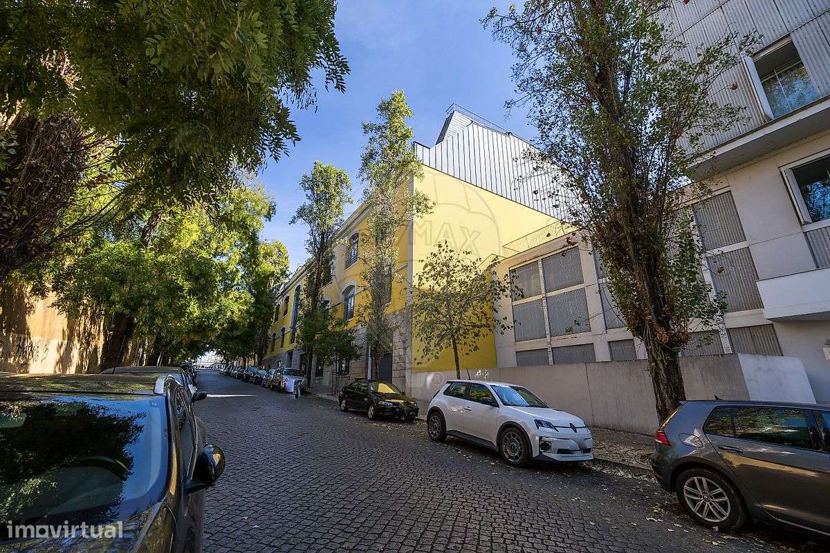 Apartamento T1 para venda-28
