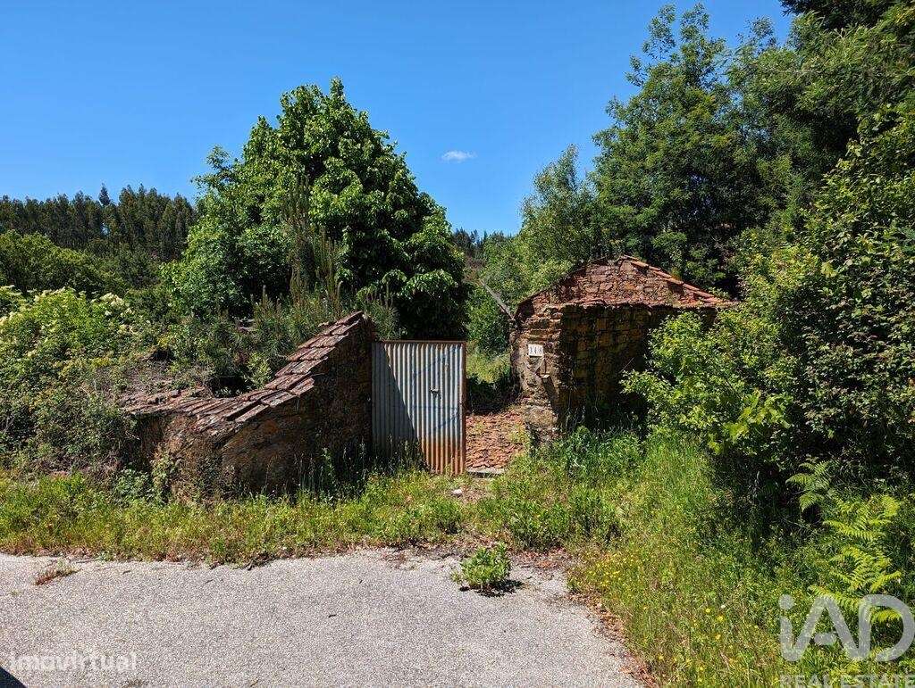 Casa / Villa em Vila Facaia de 160,00 m2 - Grande imagem: 1/28