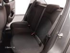 Opel Corsa 1.2 Dynamic - 10