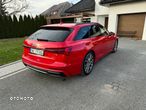 Audi A6 45 TFSI Quattro Sport S tronic - 5