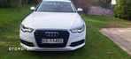 Audi A6 2.0 TDI Multitronic - 4