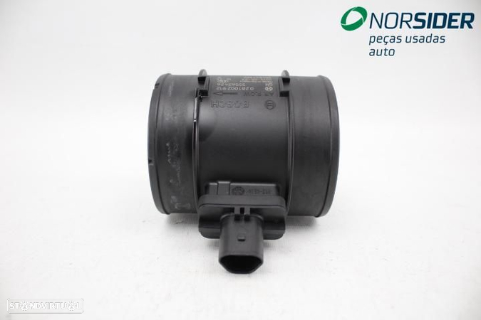 Medidor / sensor de massa de ar Opel Insignia A|08-13 - 4