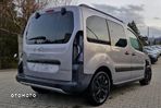 Citroën Berlingo Multispace PureTech 110 SHINE - 1