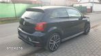 Volkswagen Polo 1.8 TSI BMT GTI DSG - 5