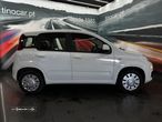 Fiat Panda 1.2 Lounge - 5