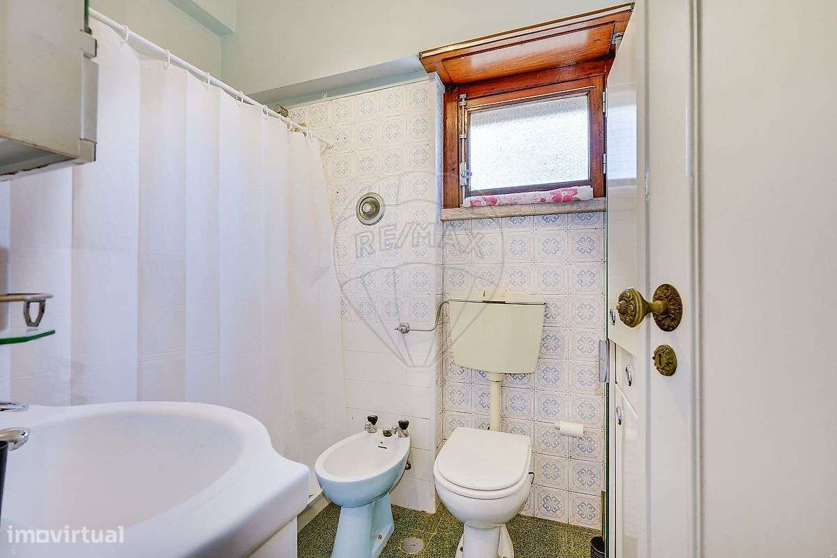 Apartamento T3 para venda-12