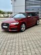 Audi A6 Avant 2.0 TDI Ultra S tronic - 4