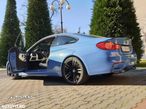 BMW M4 Coupe DKG - 28