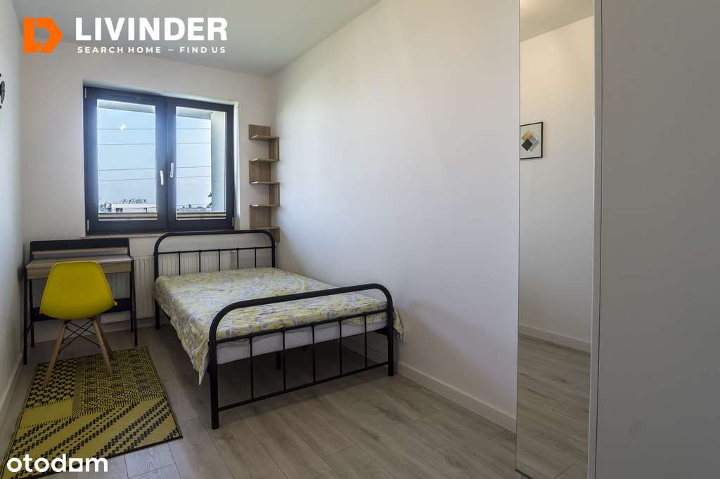 M na Grzegórzkach|UEK|Dworzec Główny| - Pełny obrazek: 5/11