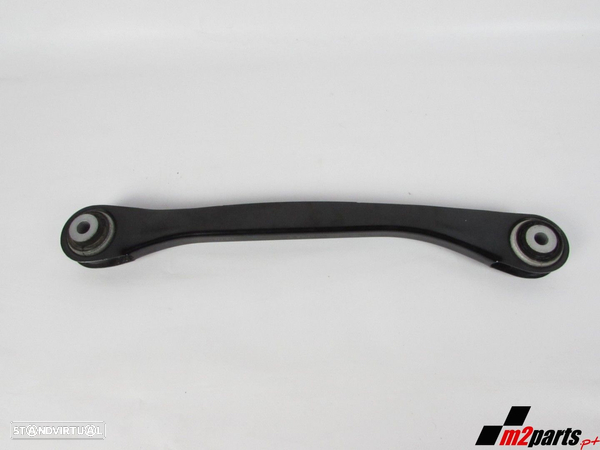 Braço Direito/Trás Seminovo/ Original BMW 7 (G11, G12)/BMW 5 (G30, F90)/BMW 5 To... - 1