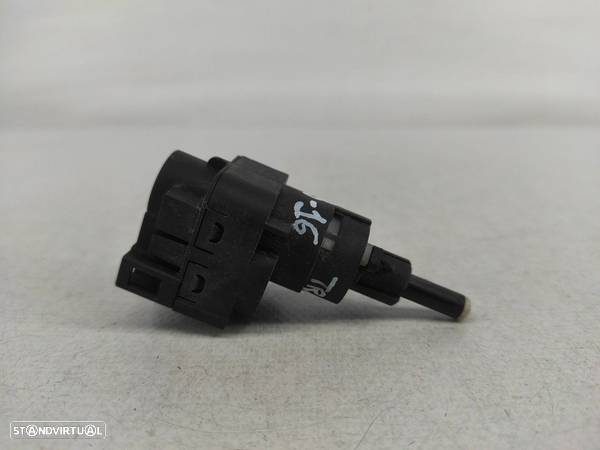 Sensor Audi Tt (8N3) - 2