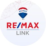 Profissionais - Empreendimentos: REMAX LINK - Sintra (Santa Maria e São Miguel, São Martinho e São Pedro de Penaferrim), Sintra, Lisboa