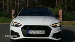 Audi A5 45 TFSI mHEV Quattro Black Edition S tronic - 12