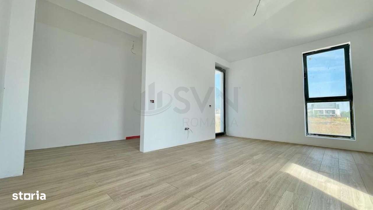 Casa superba 6 camere cu teren 350 mp - Imagine principală: 4/14