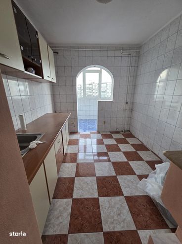 Apartament 3 camere de vanzare Lujerului Intersectie (Bloc 1986)-13